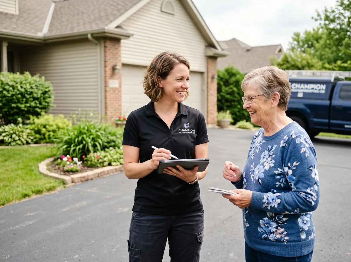 Basement Waterproofing Big Springs, NE FAQs